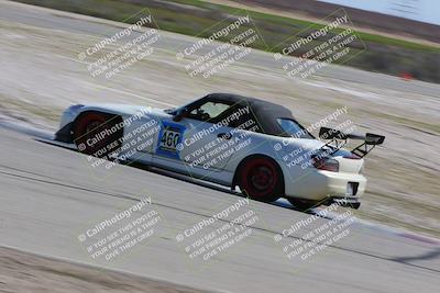 media/Mar-04-2023-Speed Ventures (Sat) [[d23948f878]]/Black/Session 2 (Off Ramp)/